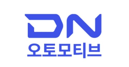 DN오토모티브, 납 초과로 과태료 부과