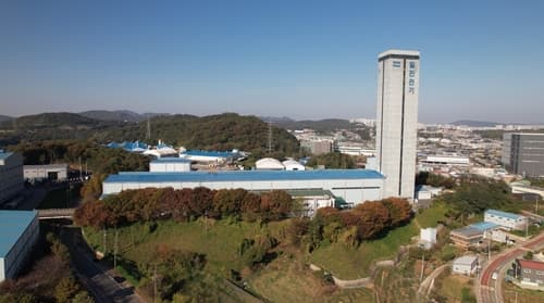 일진전기, 싱가포르 전력청과 1086억 전선 계약