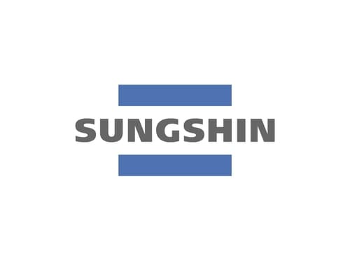 성신양회, 휴맥스 계열사와 태양광 전력구매계약 체결