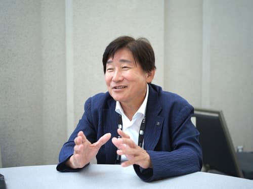 에이비엘바이오, 지바스토미그 12월 임상 3상 착수