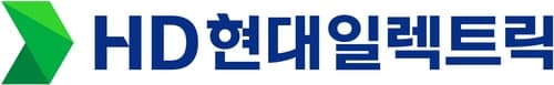 HD현대일렉트릭, 북미 호조에 수주목표 7.9조 상향