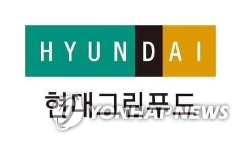 현대그린푸드, 2Q 영업익 23.4%↑…급식 호조