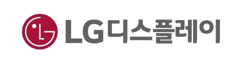 LGD, 연세대와 입시설명회 열어 인재 확보