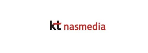 KT나스미디어, 광고 턴어라운드로 목표가 상향