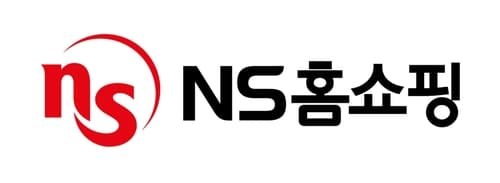 NS홈쇼핑, 협력사 150억 원 조기 지급