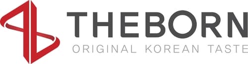 더본코리아, 가맹점 카드결제 도입