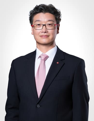 LG전자, 한국IR대상 3년 연속 수상