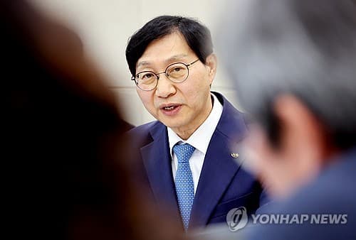 김성주, 리밸런싱 유예가 기금 수익에 도움됐다고 설명