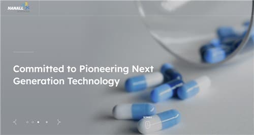 한올바이오파마, 바토클리맙 중국 허가