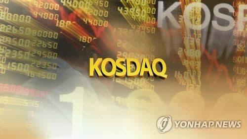 거래소, 코스닥 셀렉트 도입 추진