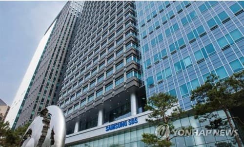 삼성SDS 등 SI 3사 잇따라 노조 설립