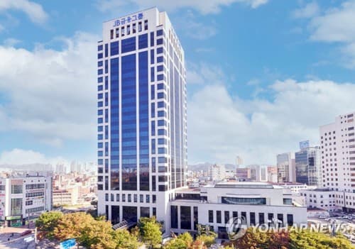 전북은행, 2분기 순익 546억…전년比 16.2% 감소
