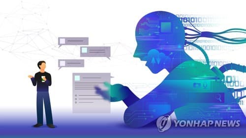 국내 AI 모델 개발, 중국산 활용 급증