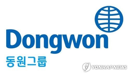 동원그룹, 지속가능 어업과 푸드테크 공로로 수상