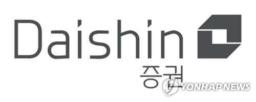 대신증권, 한전기술 목표가 19만5천원으로 하향