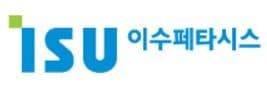 다올證, 이수페타시스 실적 전망치 상향