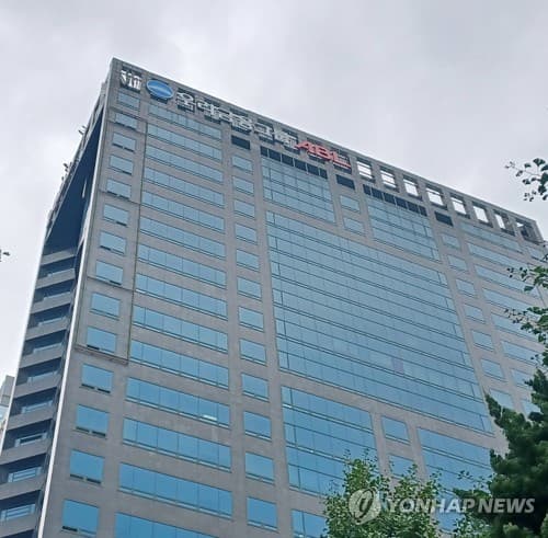 코람코자산신탁, 여의도 ABL타워 인수 우선협상대상자 선정