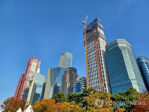제너셈, SK하이닉스 73억 장비계약 체결