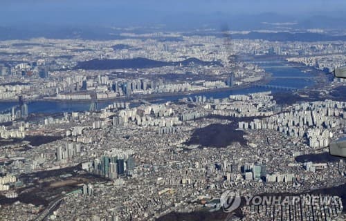 세빌스코리아, 서울 오피스 매각 자문 3.7조 선두
