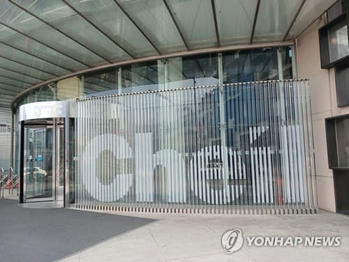 신한투자, 제일기획 목표가 2.1만원 하향