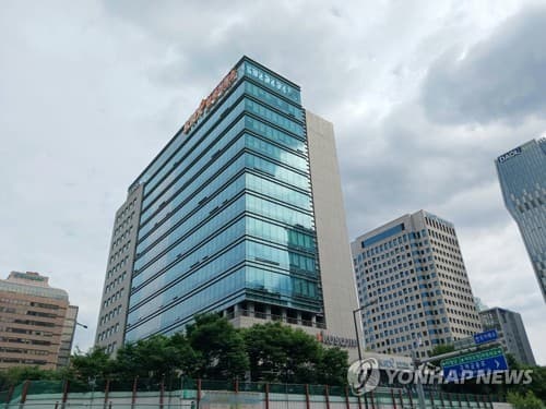 SK그룹 상장사 투자 ETF 4종 22일 상장