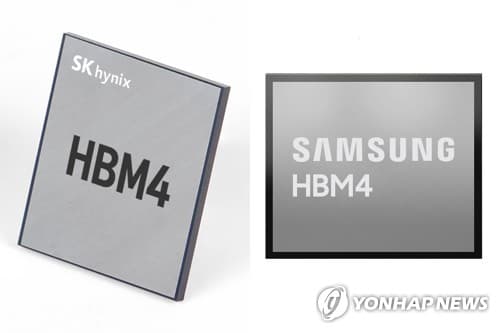 트렌드포스, 2027년 HBM 가격 121% 상승 전망