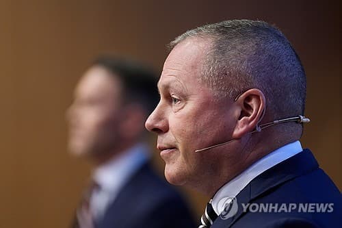 노르웨이 국부펀드, 미 국채 750억 달러 축소 제안