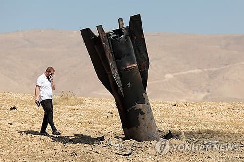 DS증권, 미-이란 전쟁 장기화에 방산주 주목
