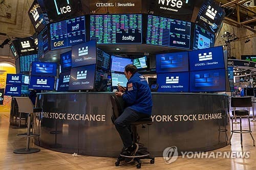 FTSE러셀, 지수 성장·가치주 비중 60%까지 조정