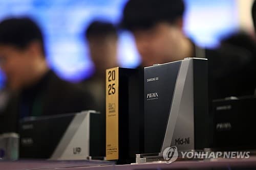 ESS 배터리 출하 71% 급증, K배터리 미국 생산 확대