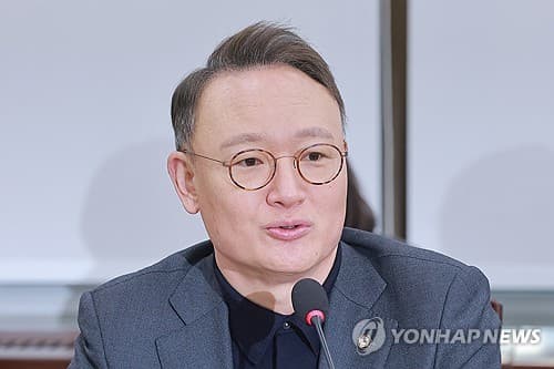 증권사, 레버리지 ETF 판매 전 권유 불가 조치