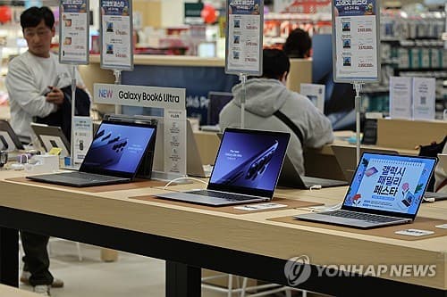 9월 D램·낸드 가격, 역대 최고치 경신