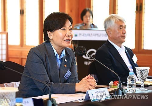 닭고기가공품, 베트남 첫 수출 개시