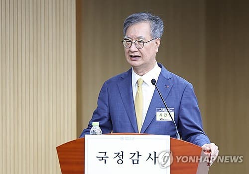 석유공사, 동해 심해 가스전 2차 탐사 성공 추진