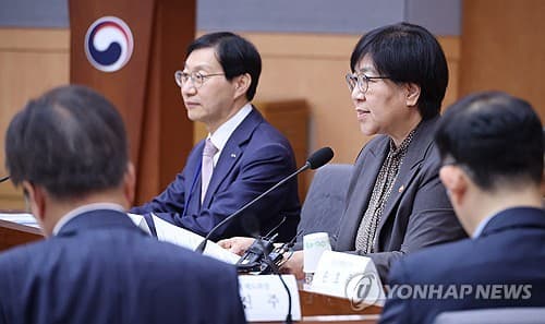 국민연금, 자사주 의결권 기준 강화