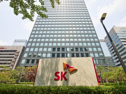 SK이노베이션, 1분기 2조1천억 흑자
