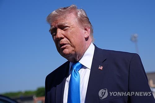 건설주, 트럼프 이란 협상 발언에 강세
