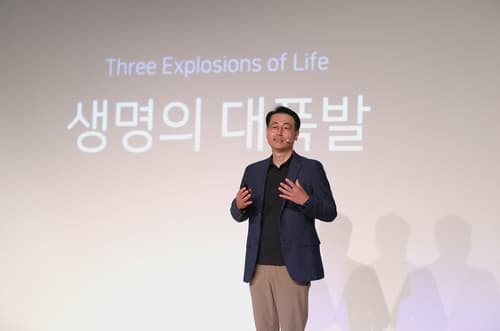 솔트룩스, 구버 고도화로 100만 에이전트 목표