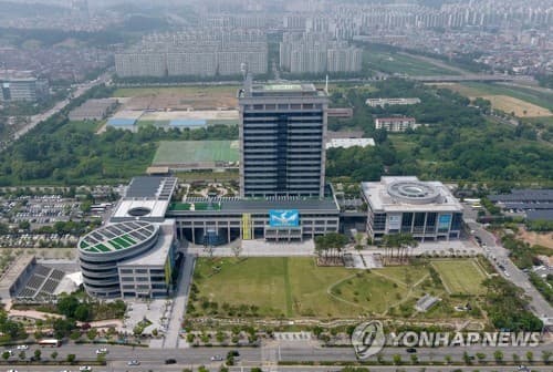 전북, 비나텍 등 50곳 성장사다리 기업 지정