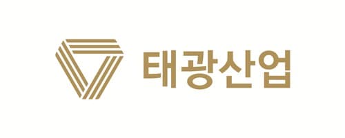 태광산업, 기후부·환경기술원과 ESG 컨설팅 협약
