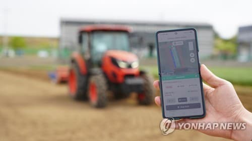 대동금속, 10억 자사주 소각으로 주가 가치 제고