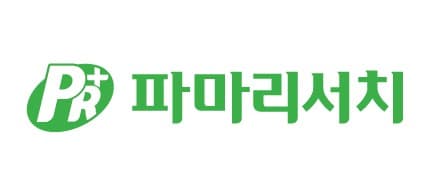 한투증권, 파마리서치 목표가 47만원 상향