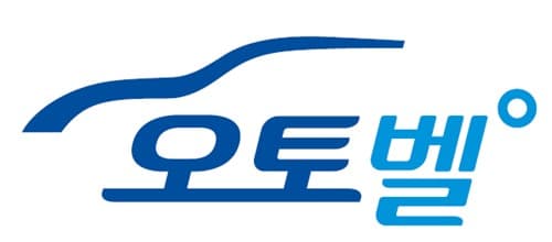 현대글로비스, 중고차 경매 누적 출품 200만대 돌파