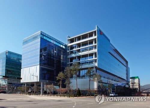 SK케미칼 목표가 6만8천원 하향, 저평가 매력 배가