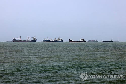 중동 긴장 속 WTI 4거래일 연속 상승