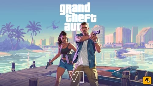 GTA 6 기대에 PS5 프로 품귀