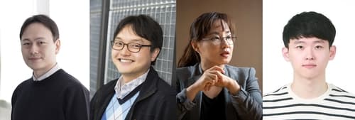 이화여대·UNIST, MOF로 액화수소 증발 손실 저감