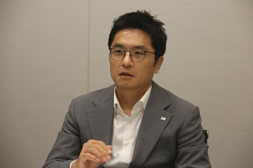 미래운용, 우량채로 4.5% 이자수익 확보 전략