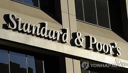 S&P, 하이퍼스케일러 AI 부채 과소평가 지적