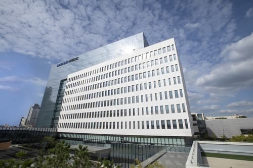 삼성바이오에피스, SBE303 FDA 패스트트랙 지정